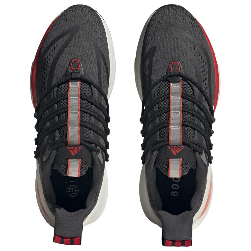Adidas AlphaBoost V1